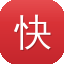 快播点in