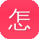 怎么用快播搜黄