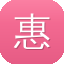 惠邦五行码破解版