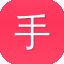 手机快播3.0