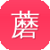 蘑菇视频1.3.4.免费版