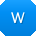 win7破解版下载
